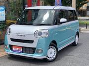 2025 DAIHATSU OTHER