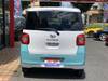 DAIHATSU OTHER