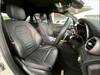 MERCEDES BENZ GLC-CLASS