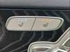 MERCEDES BENZ GLC-CLASS