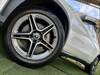 MERCEDES BENZ GLC-CLASS