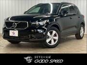 2019 VOLVO OTHER