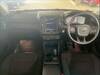VOLVO OTHER