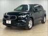 VOLVO OTHER