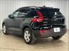 VOLVO OTHER