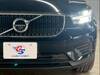 VOLVO OTHER