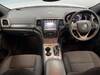 CHRYSLER JEEP GRAND CHEROKEE