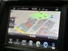 CHRYSLER JEEP GRAND CHEROKEE