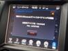 CHRYSLER JEEP GRAND CHEROKEE