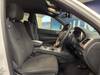 CHRYSLER JEEP GRAND CHEROKEE