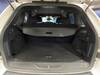 CHRYSLER JEEP GRAND CHEROKEE