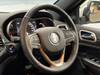 CHRYSLER JEEP GRAND CHEROKEE