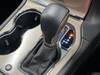 CHRYSLER JEEP GRAND CHEROKEE