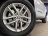 CHRYSLER JEEP GRAND CHEROKEE