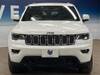 CHRYSLER JEEP GRAND CHEROKEE