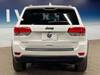 CHRYSLER JEEP GRAND CHEROKEE