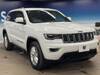CHRYSLER JEEP GRAND CHEROKEE