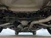 CHRYSLER JEEP GRAND CHEROKEE