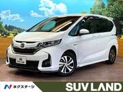 2017 HONDA OTHER