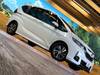 HONDA OTHER