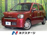 2018 DAIHATSU OTHER