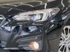 SUBARU IMPREZA G4