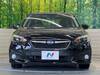 SUBARU IMPREZA G4