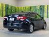 SUBARU IMPREZA G4