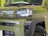DAIHATSU OTHER