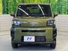 DAIHATSU OTHER
