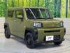 DAIHATSU OTHER