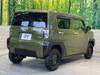DAIHATSU OTHER