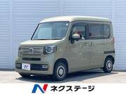 2021 HONDA OTHER