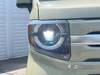 HONDA OTHER