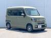HONDA OTHER