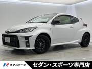 2021 TOYOTA OTHER