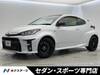 TOYOTA OTHER