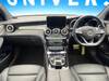 MERCEDES BENZ GLC-CLASS