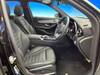 MERCEDES BENZ GLC-CLASS
