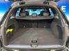 MERCEDES BENZ GLC-CLASS