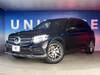 MERCEDES BENZ GLC-CLASS