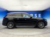 MERCEDES BENZ GLC-CLASS