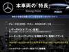 MERCEDES BENZ E-CLASS Stationwagon
