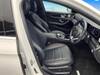 MERCEDES BENZ E-CLASS Stationwagon