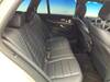 MERCEDES BENZ E-CLASS Stationwagon