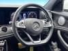 MERCEDES BENZ E-CLASS Stationwagon