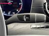 MERCEDES BENZ E-CLASS Stationwagon