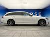 MERCEDES BENZ E-CLASS Stationwagon