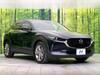 MAZDA OTHER