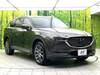 MAZDA OTHER
